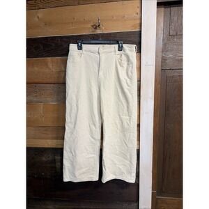 Altard State Women's Corduroy Pants Size 31